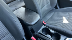 Kia Xceed 1.0T GDi ISG 2 5dr Petrol Hatchback